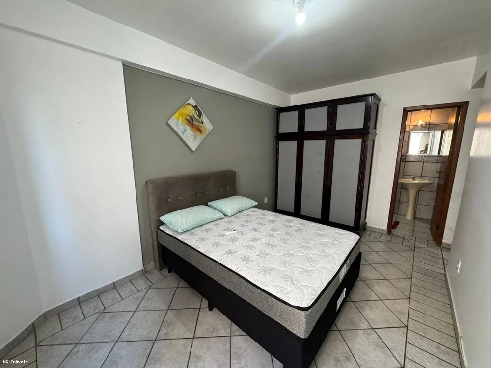 Apartamento, 2 quartos, 70 m² - Foto 8