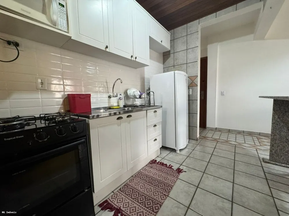 Apartamento, 2 quartos, 70 m² - Foto 13