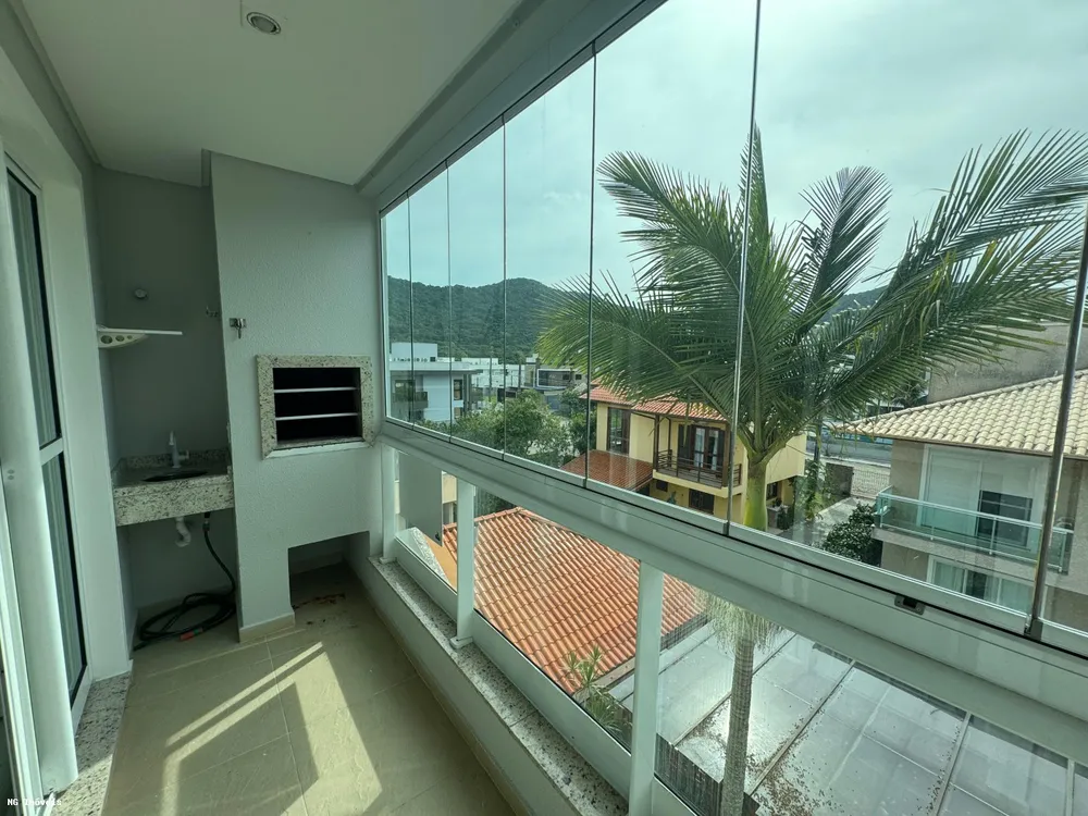 Apartamento, 3 quartos - Foto 5