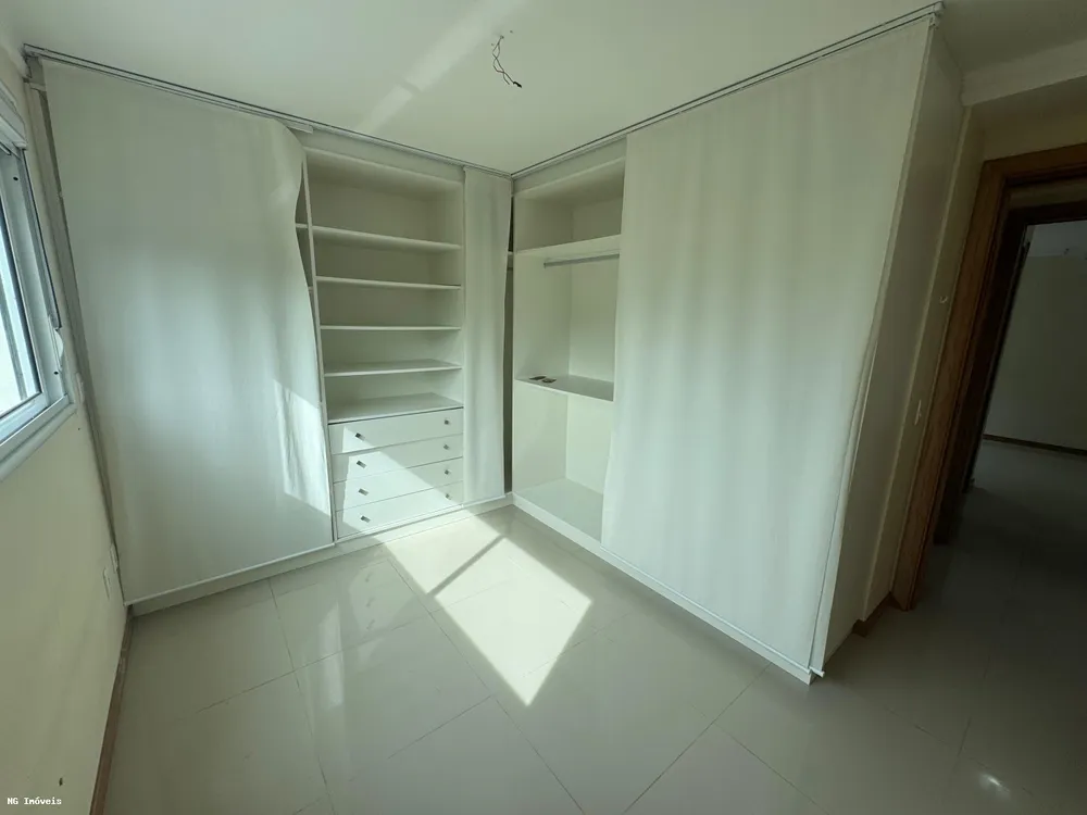 Apartamento, 3 quartos - Foto 12