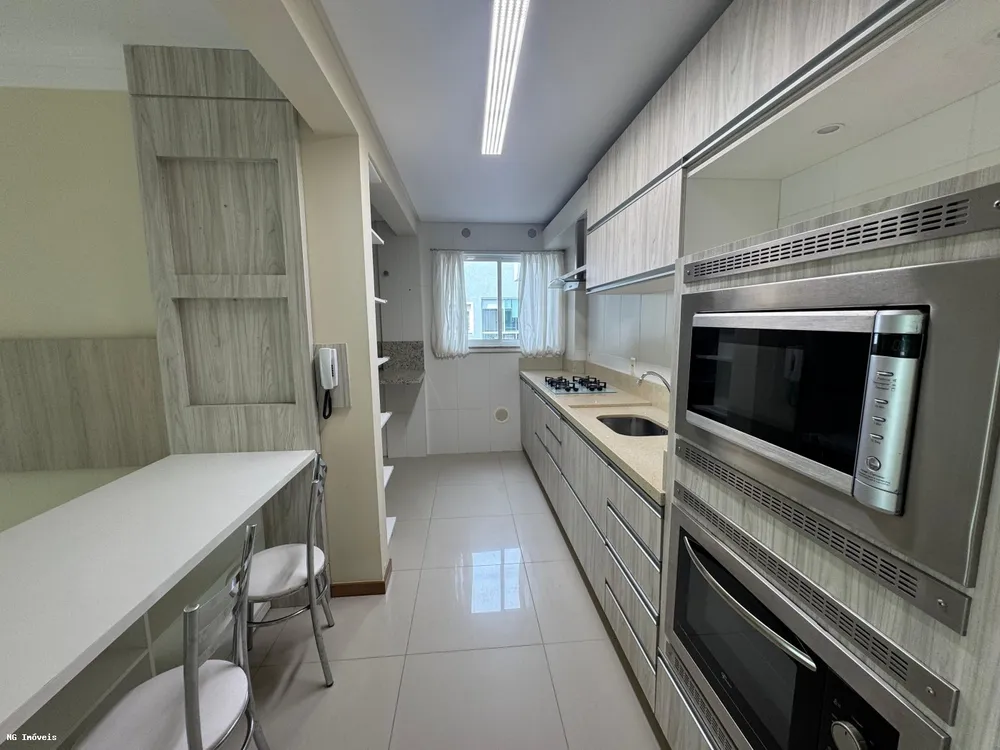 Apartamento, 3 quartos - Foto 3