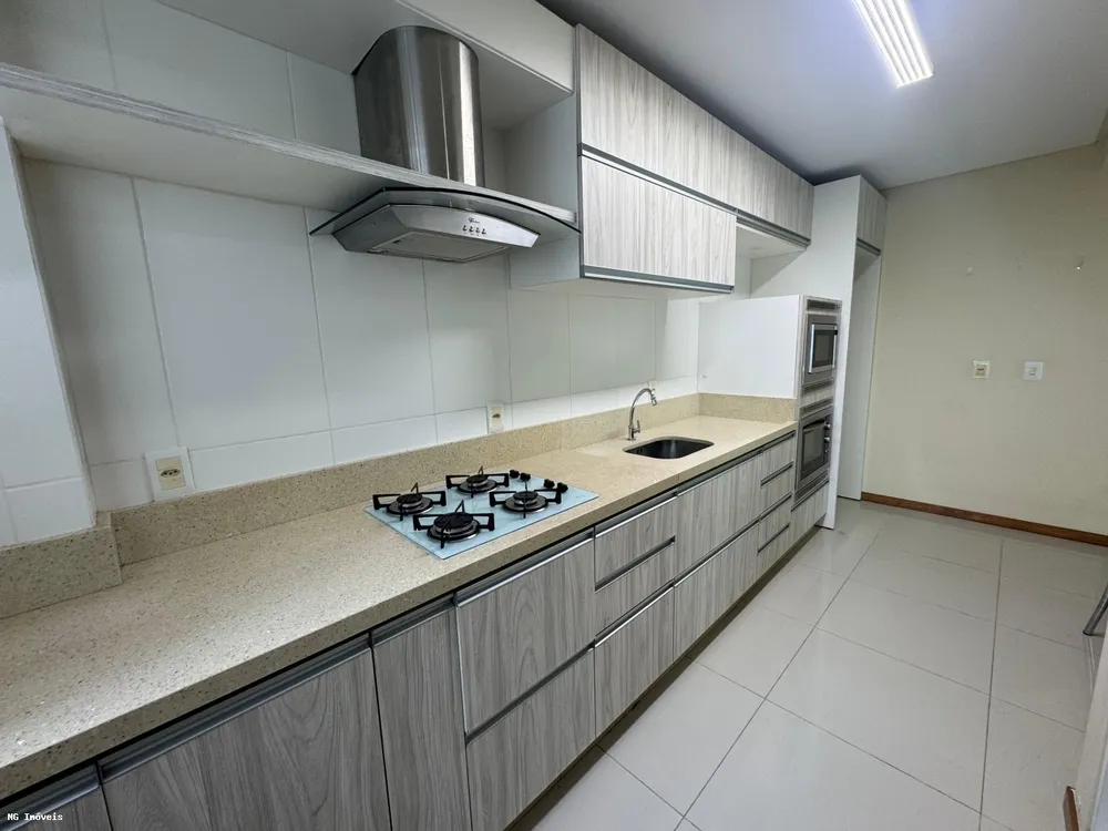 Apartamento, 3 quartos - Foto 1