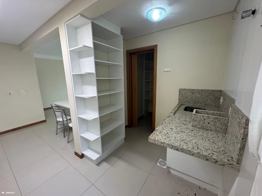 Apartamento, 3 quartos - Foto 16