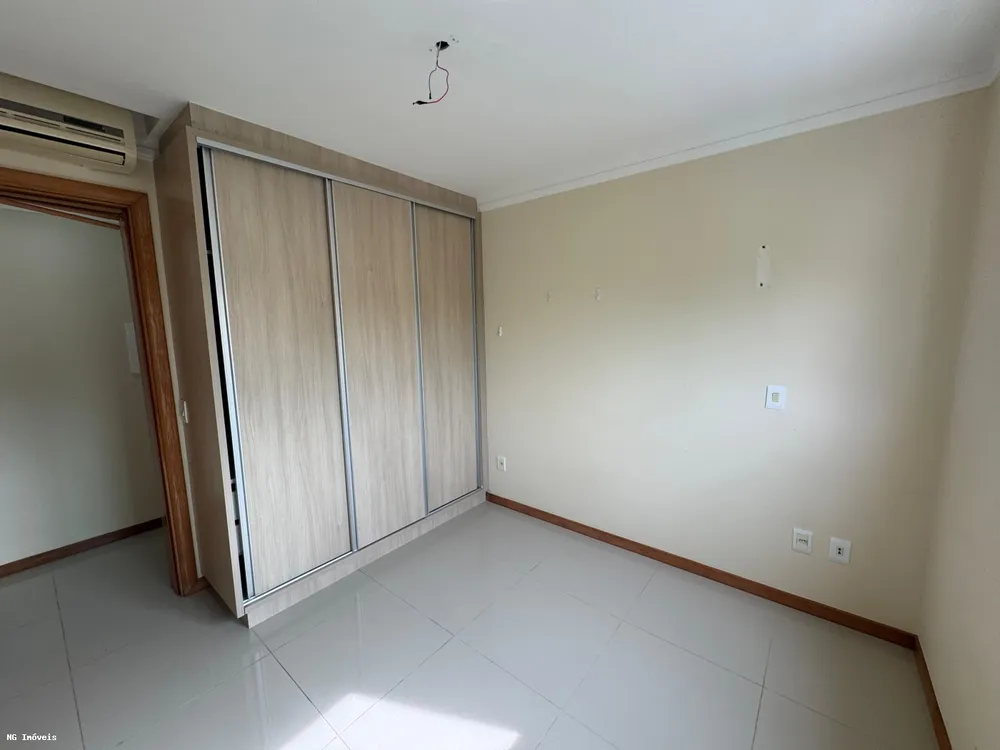 Apartamento, 3 quartos - Foto 8