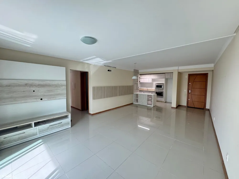 Apartamento, 3 quartos - Foto 2