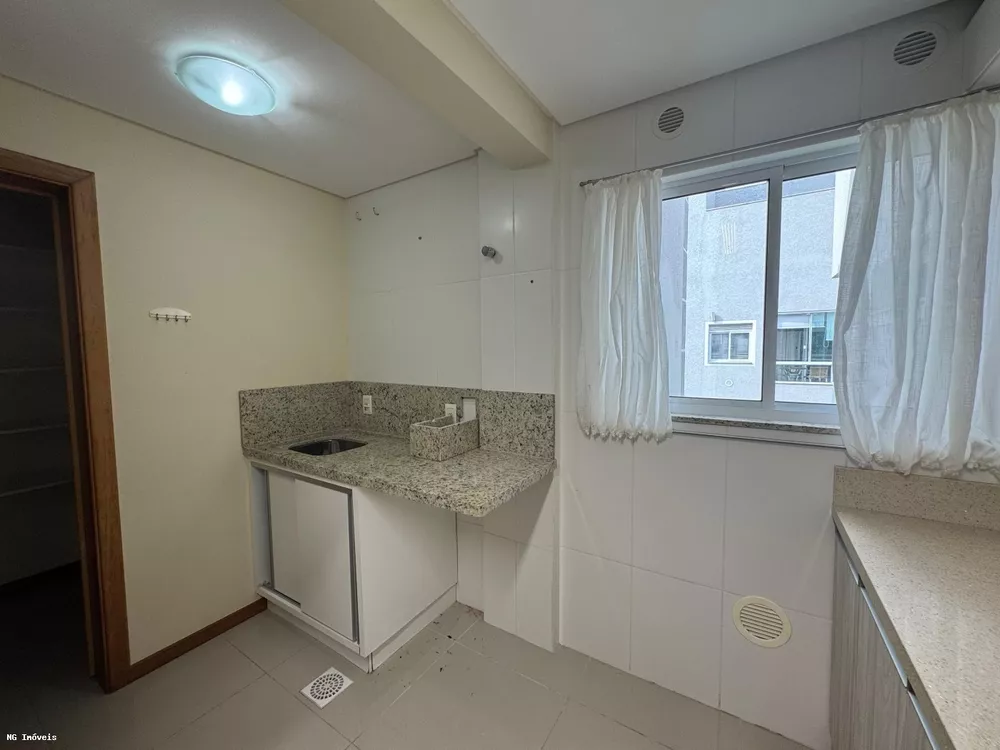 Apartamento, 3 quartos - Foto 4