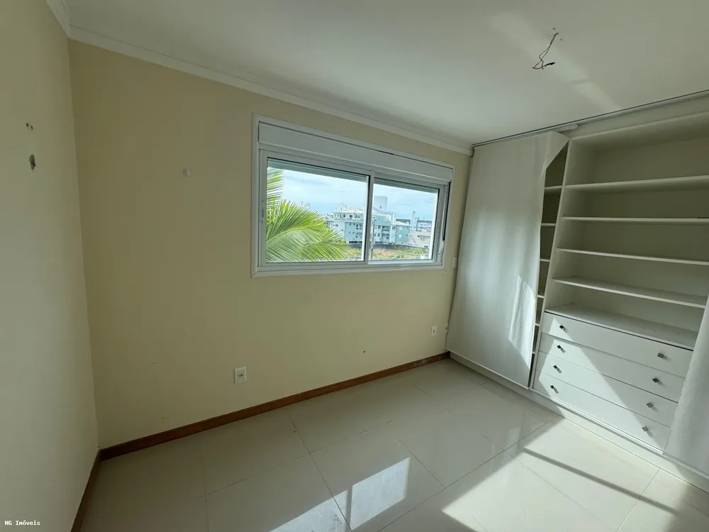Apartamento, 3 quartos - Foto 13