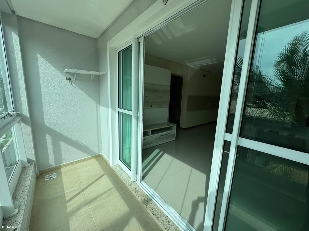 Apartamento, 3 quartos - Foto 6