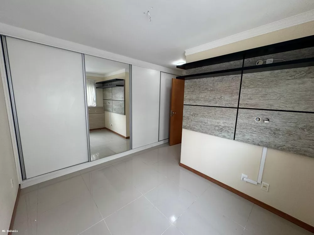 Apartamento, 3 quartos - Foto 3