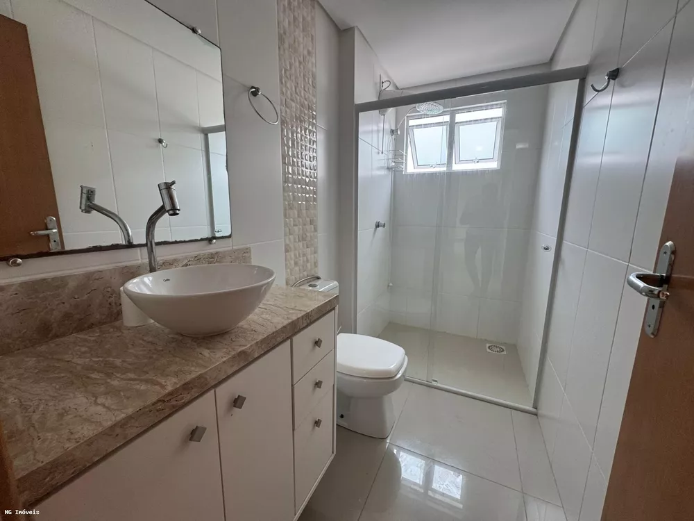 Apartamento, 3 quartos - Foto 2