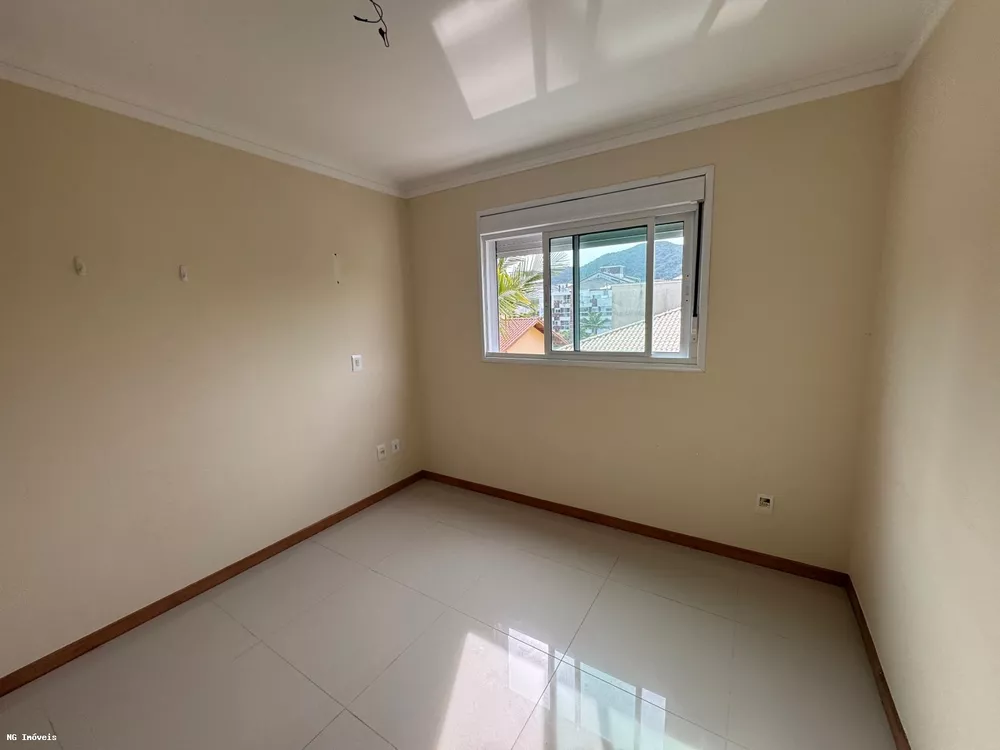 Apartamento, 3 quartos - Foto 1