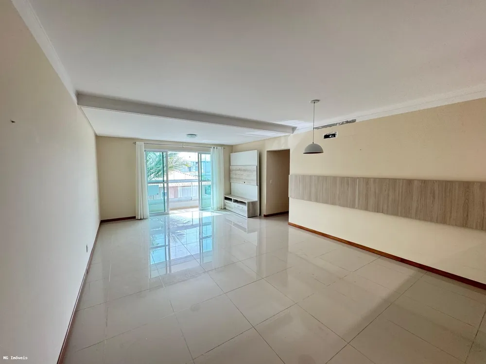 Apartamento, 3 quartos - Foto 7
