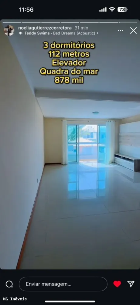 Apartamento, 3 quartos - Foto 14