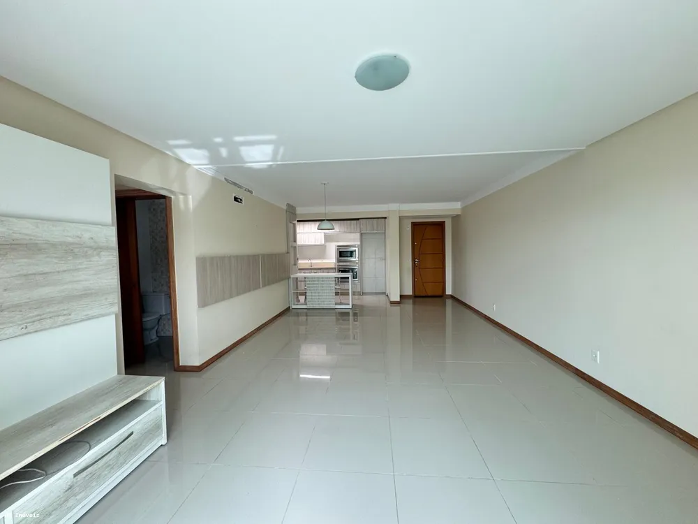 Apartamento, 3 quartos - Foto 4