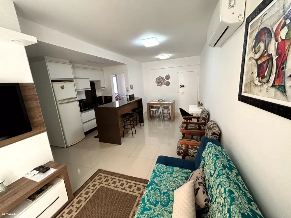 Apartamento, 2 quartos - Foto 2