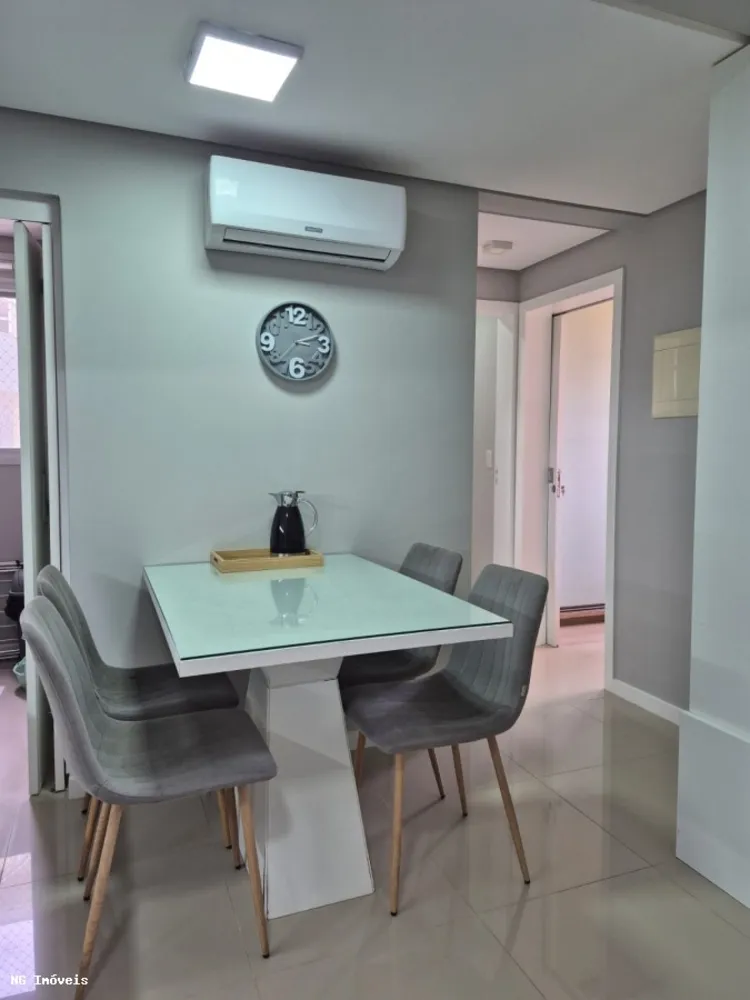 Apartamento, 2 quartos - Foto 7