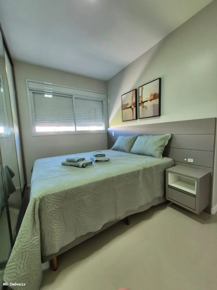 Apartamento, 2 quartos - Foto 15