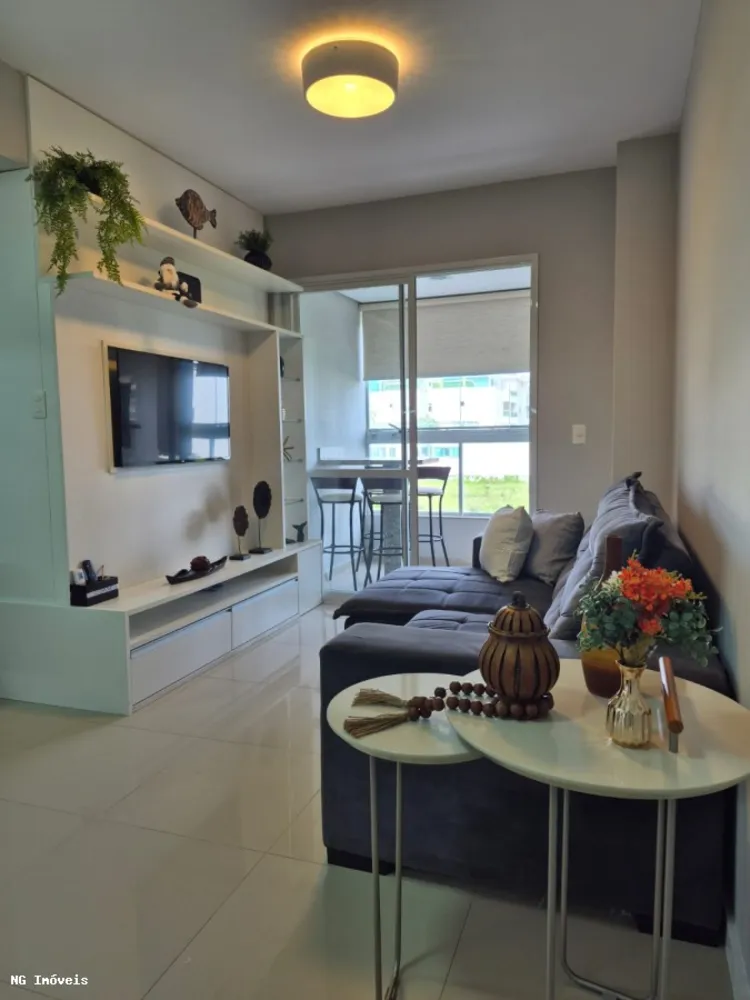 Apartamento, 2 quartos - Foto 10