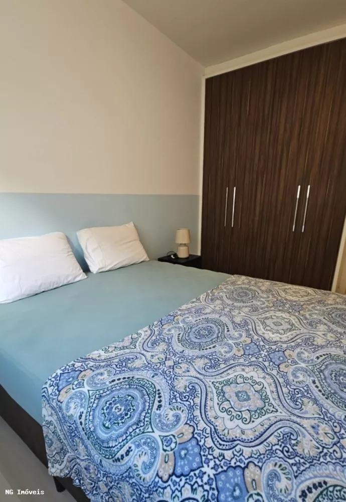 Apartamento, 2 quartos - Foto 1