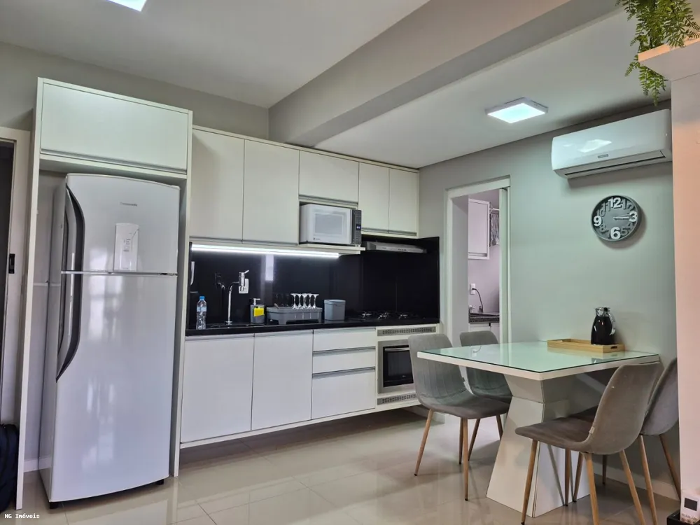 Apartamento, 2 quartos - Foto 6