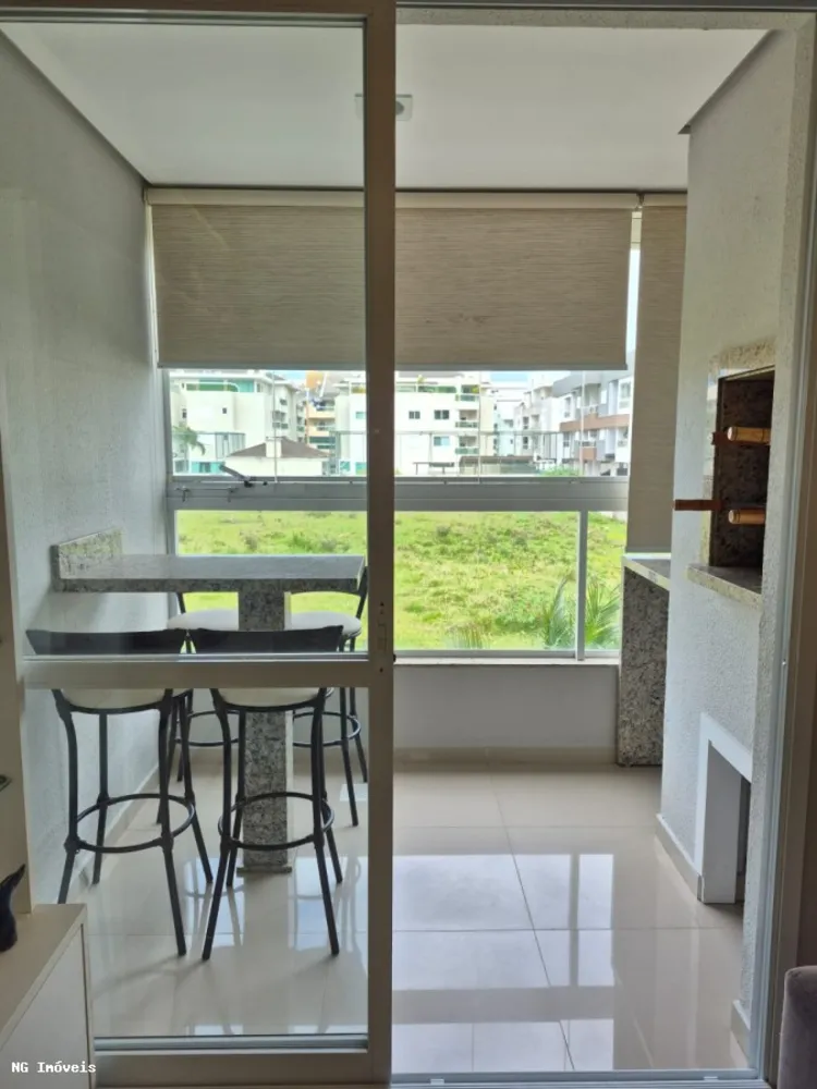 Apartamento, 2 quartos - Foto 12