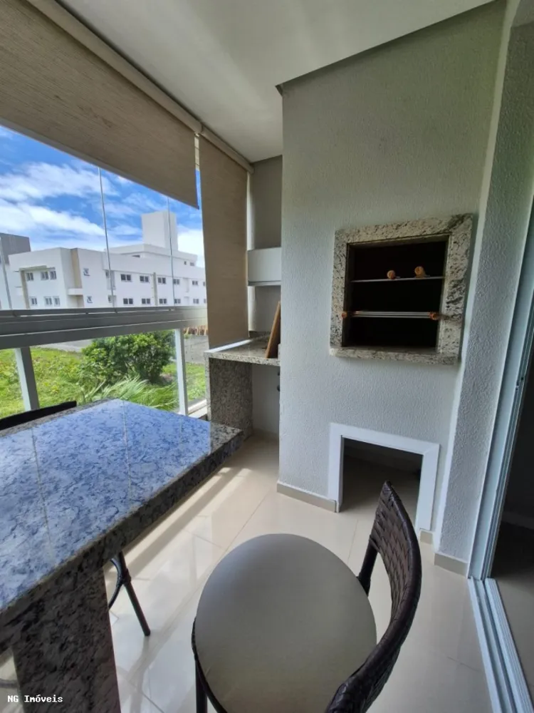 Apartamento, 2 quartos - Foto 11