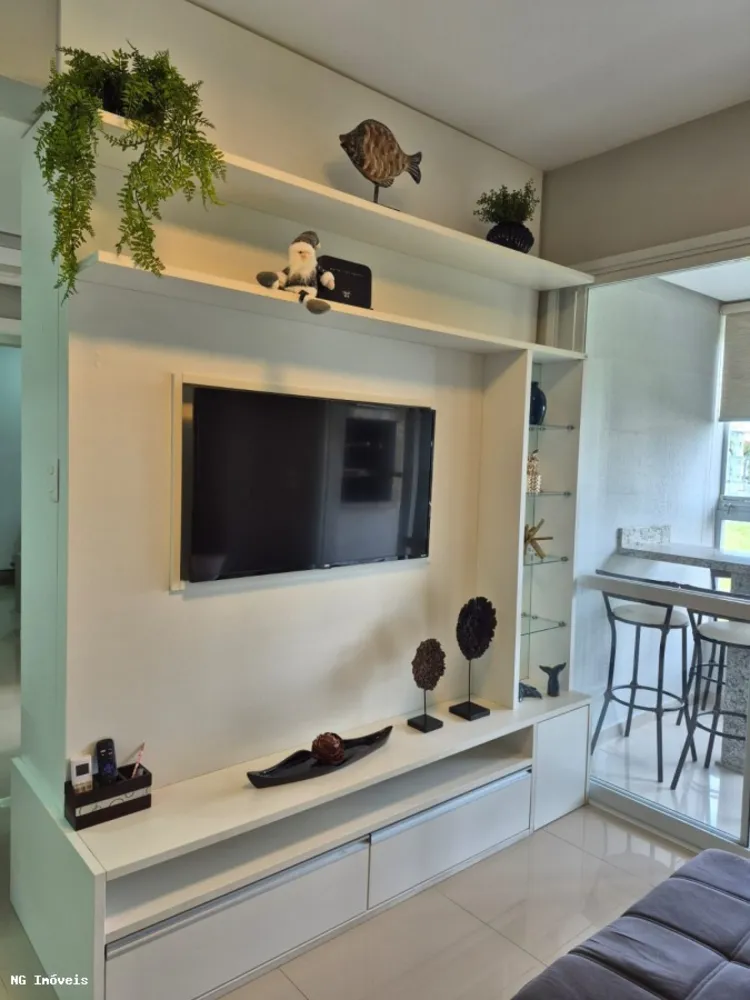 Apartamento, 2 quartos - Foto 8