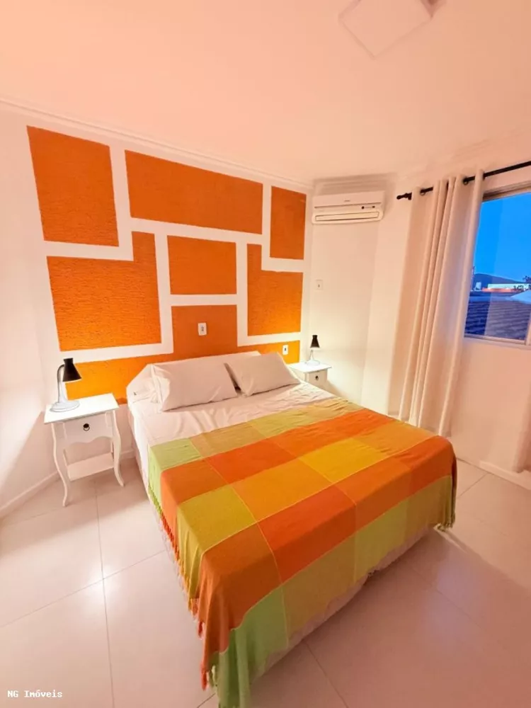 Apartamento, 1 quarto - Foto 3