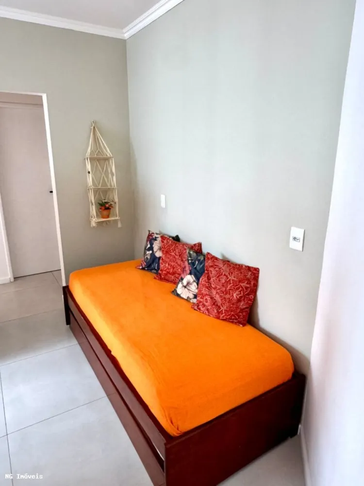Apartamento, 1 quarto - Foto 5