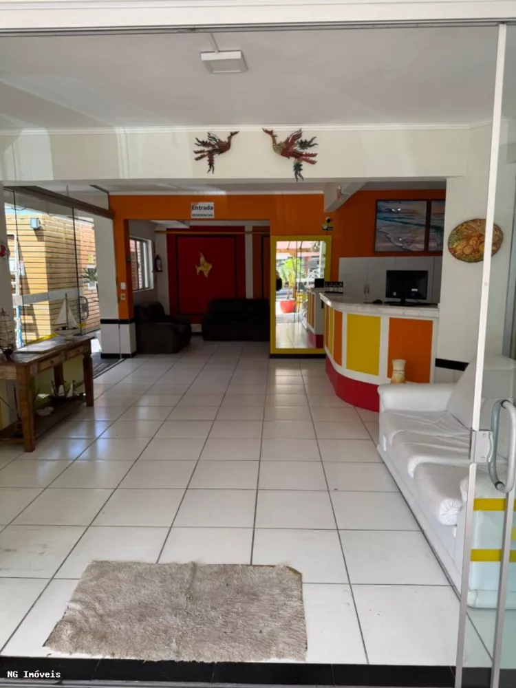 Apartamento, 1 quarto - Foto 2