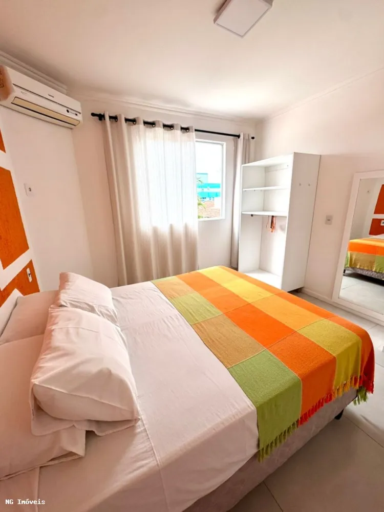 Apartamento, 1 quarto - Foto 9