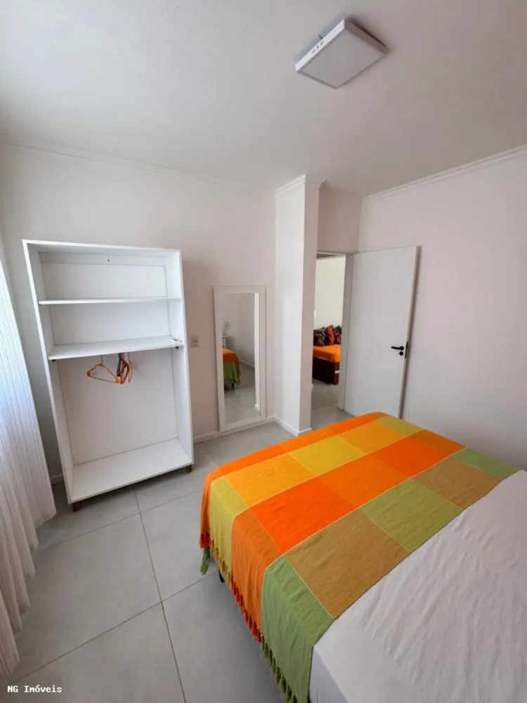 Apartamento, 1 quarto - Foto 7