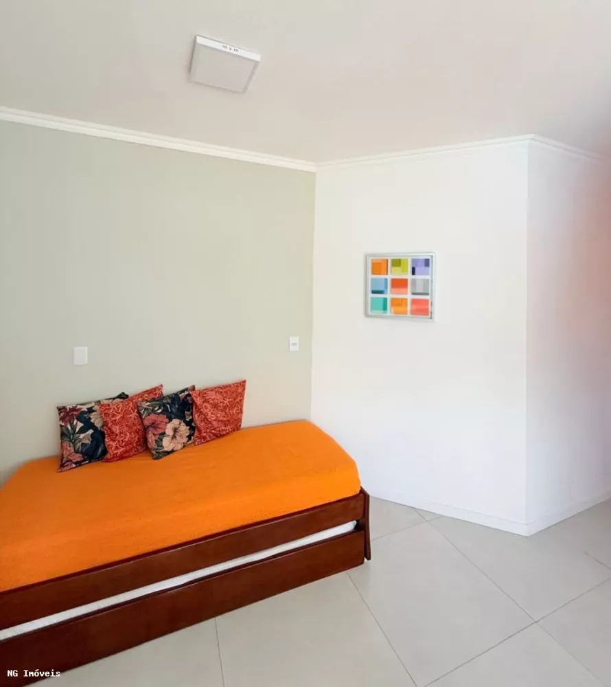 Apartamento, 1 quarto - Foto 4