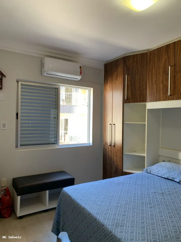 Apartamento, 2 quartos - Foto 9