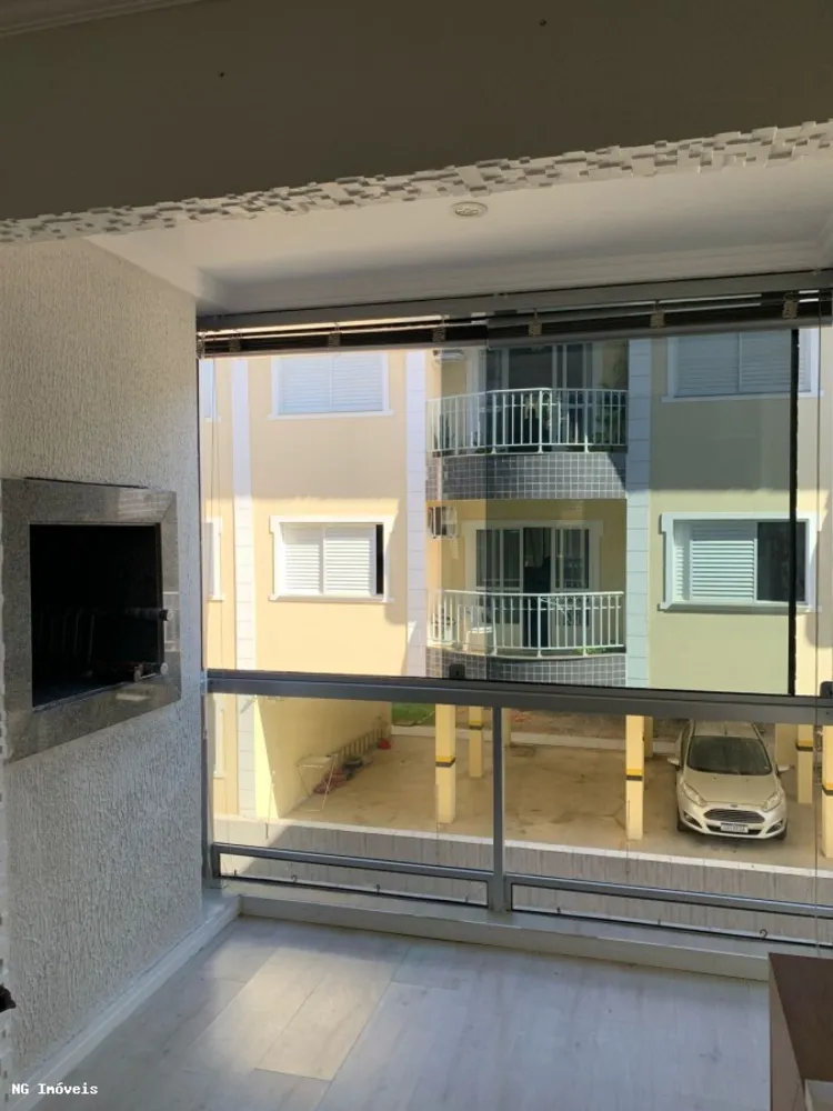 Apartamento, 2 quartos - Foto 8