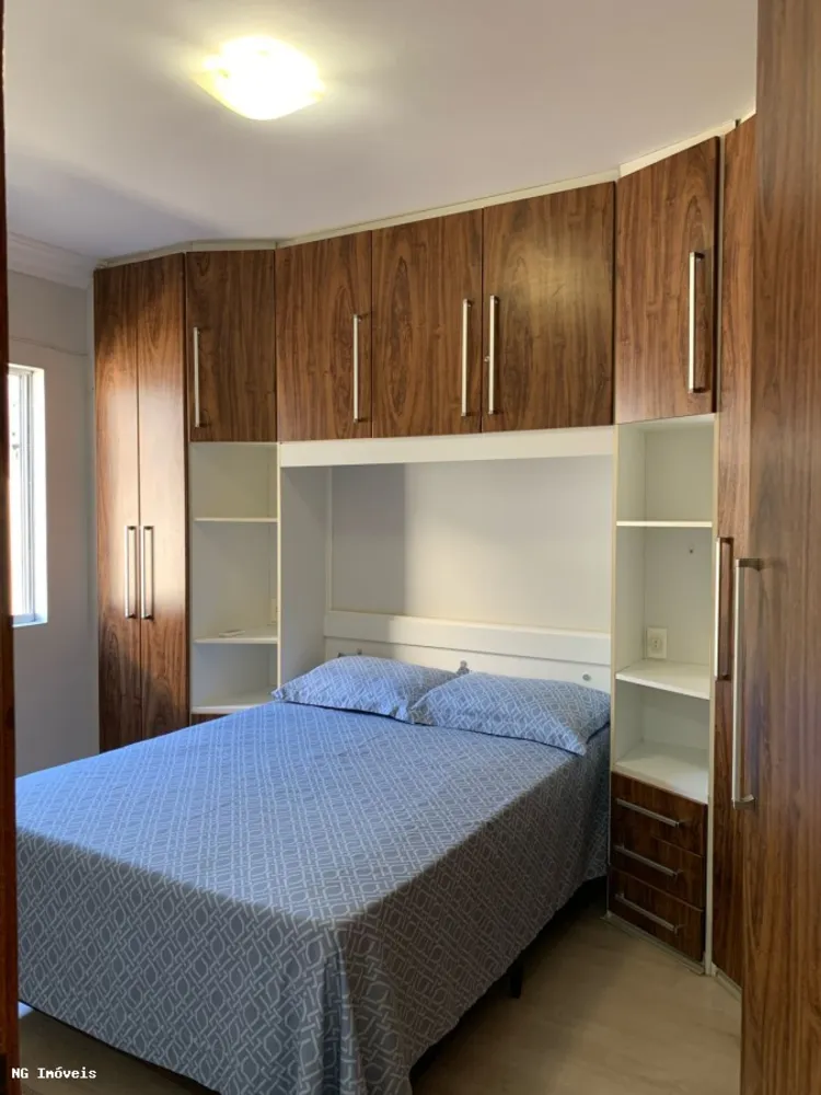 Apartamento, 2 quartos - Foto 10
