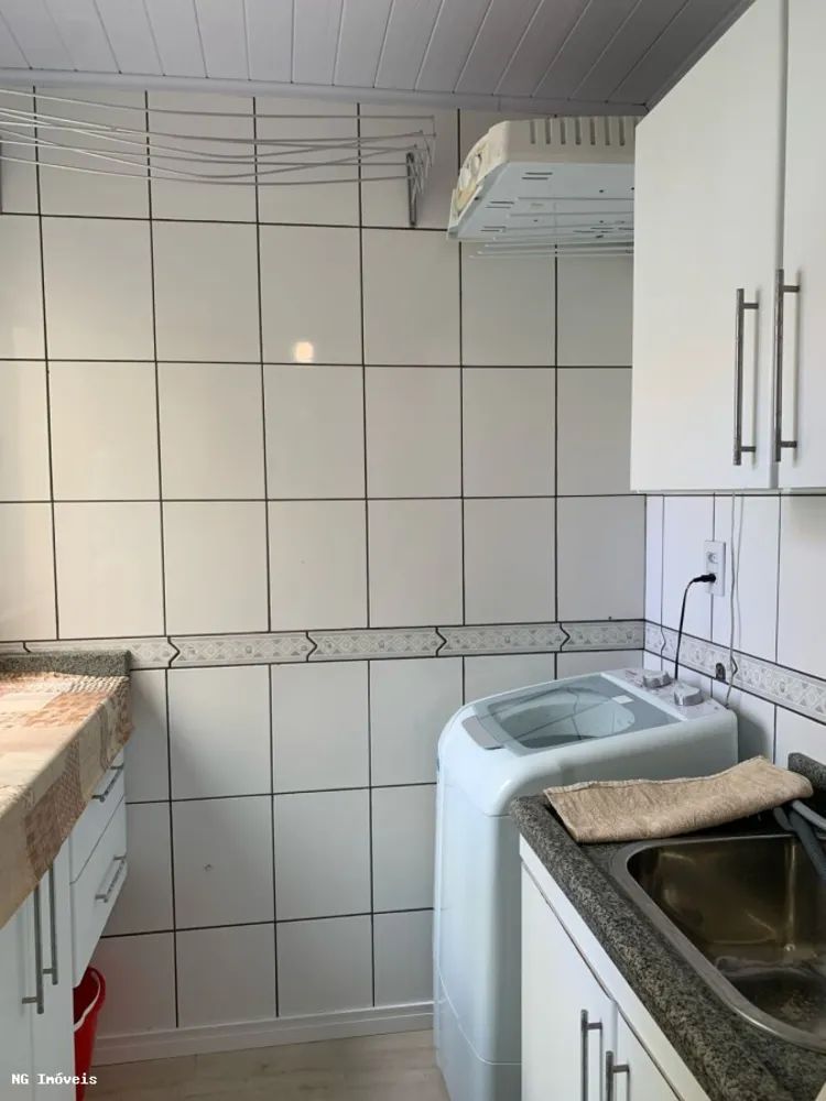 Apartamento, 2 quartos - Foto 13