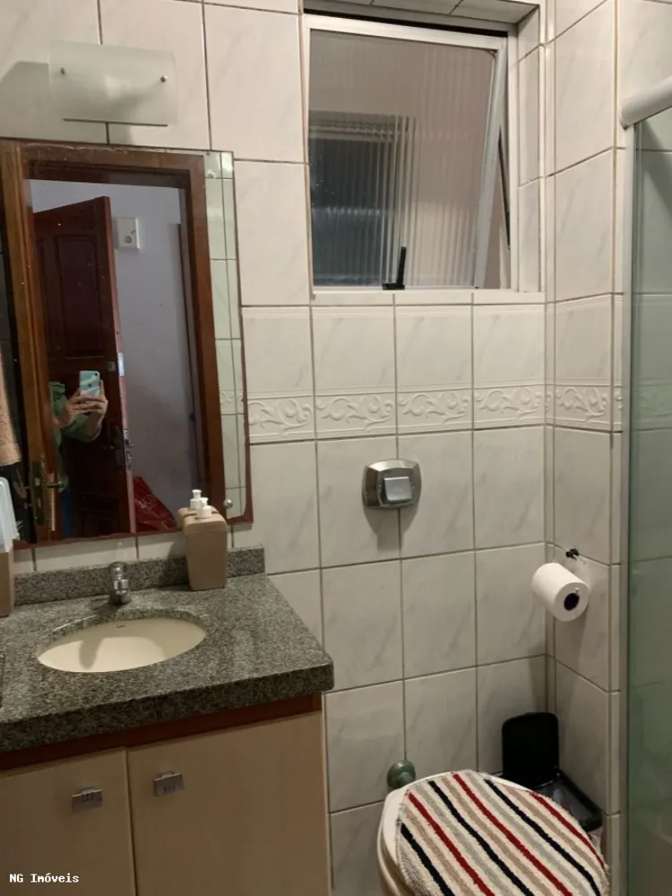 Apartamento, 2 quartos - Foto 12