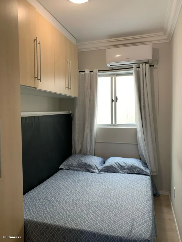Apartamento, 2 quartos - Foto 11