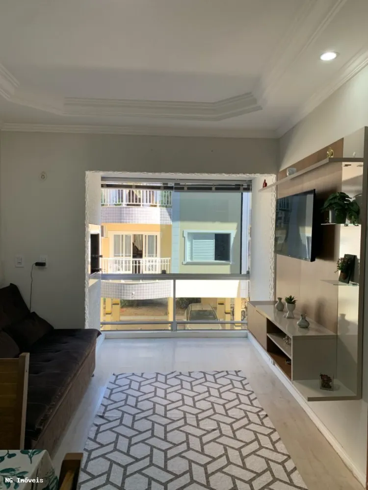 Apartamento, 2 quartos - Foto 5