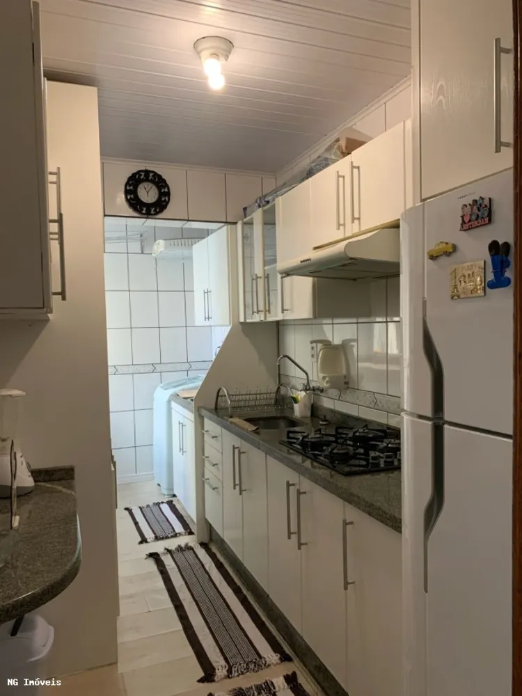 Apartamento, 2 quartos - Foto 14
