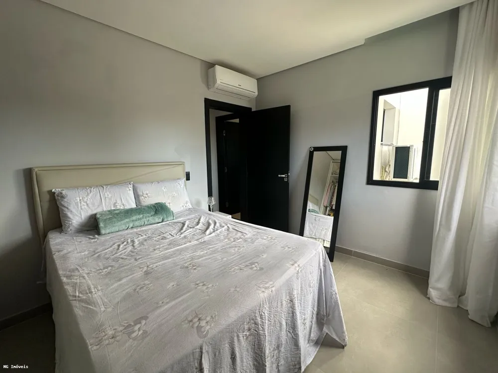 Casa, 3 quartos, 270 m² - Foto 15