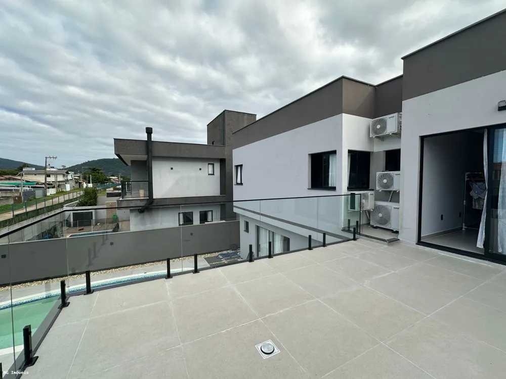 Casa, 3 quartos, 270 m² - Foto 16