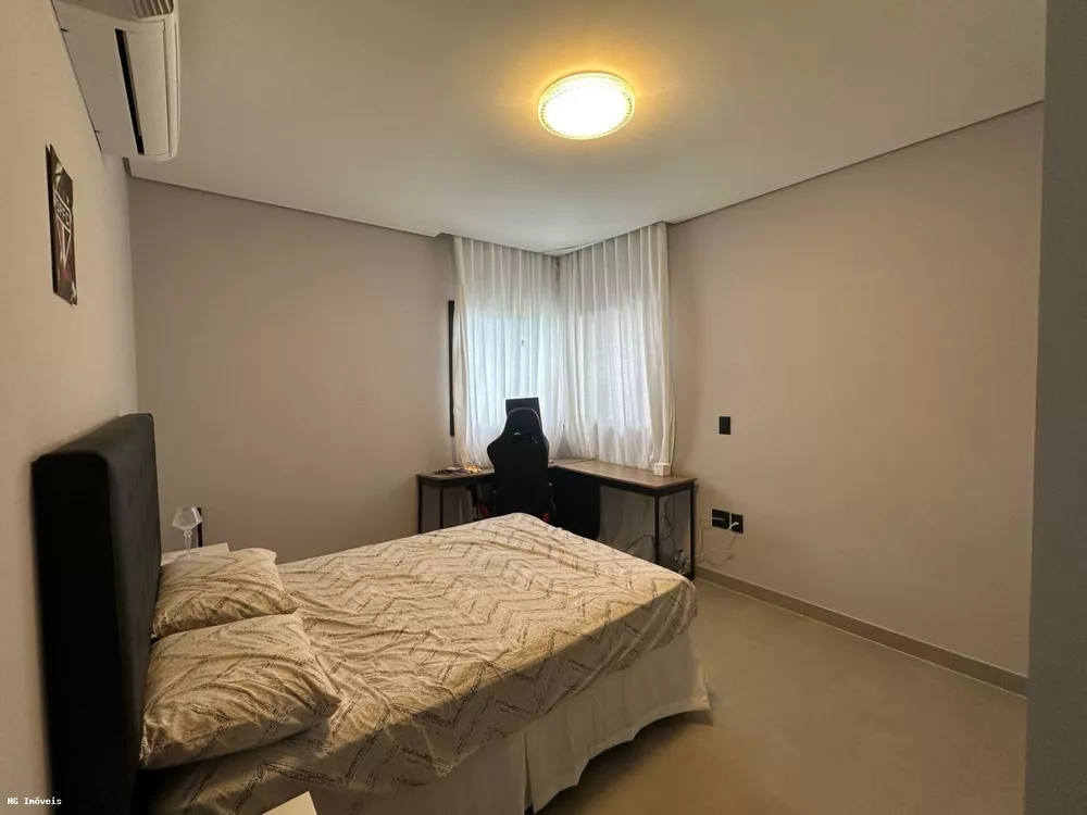 Casa, 3 quartos, 270 m² - Foto 4
