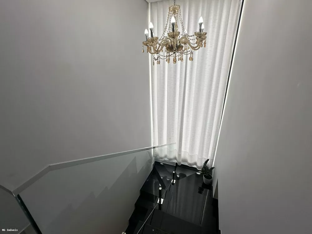 Casa, 3 quartos, 270 m² - Foto 3