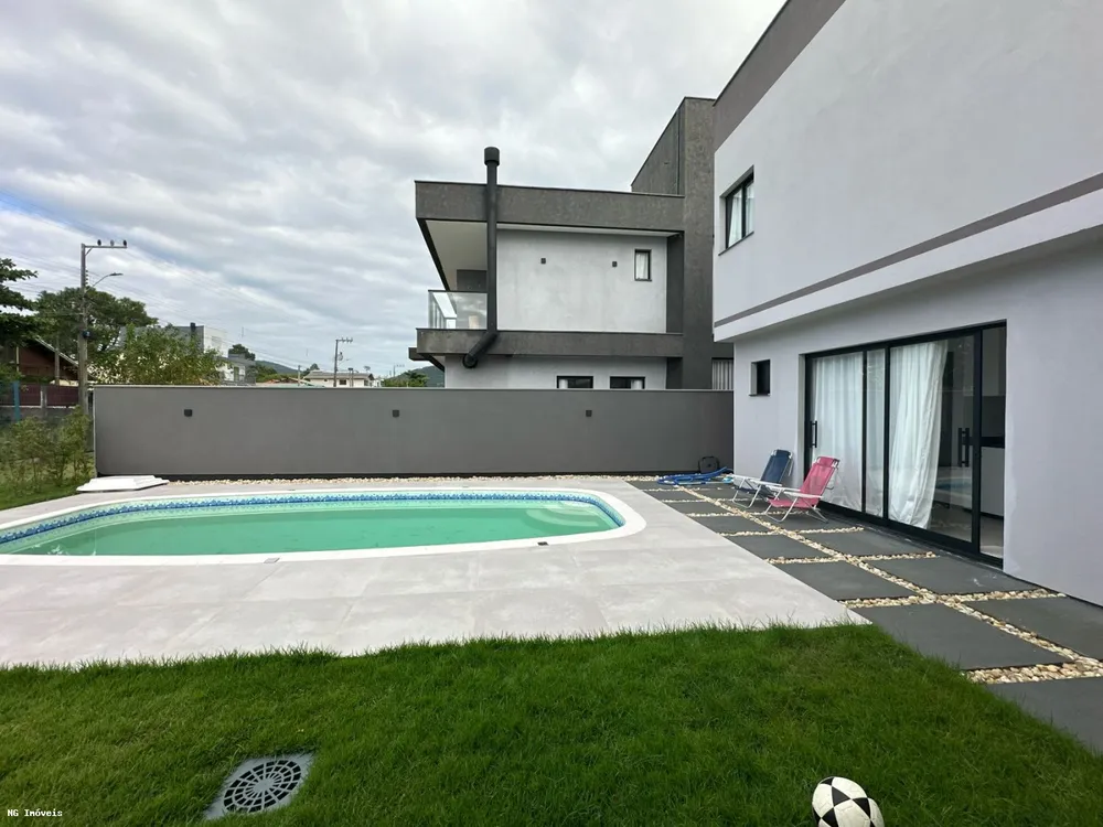 Casa, 3 quartos, 270 m² - Foto 5
