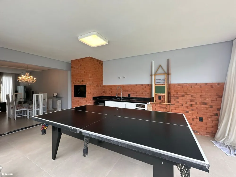 Casa, 3 quartos, 270 m² - Foto 4