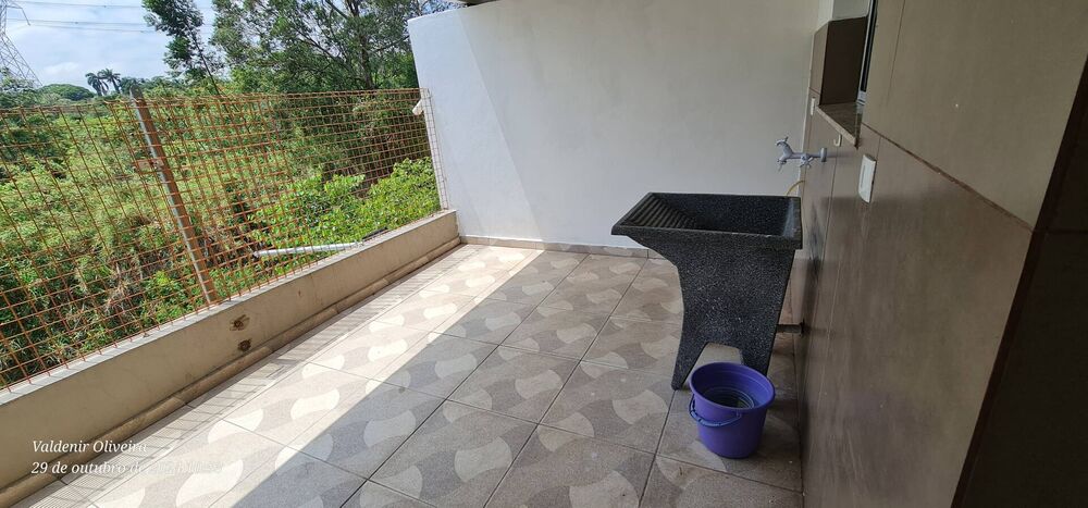 Casa, 2 quartos - Foto 3