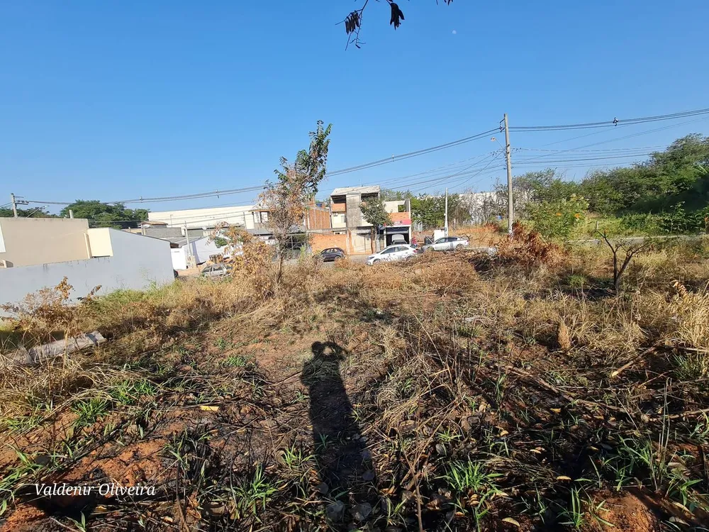 Terreno, 160 m² - Foto 2