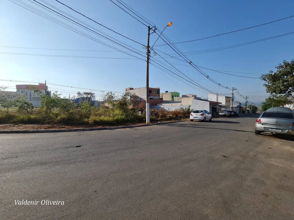 Terreno, 160 m² - Foto 3